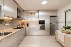 Blk 612 Choa Chu Kang Street 62 (Choa Chu Kang), HDB 5 Rooms #555673621